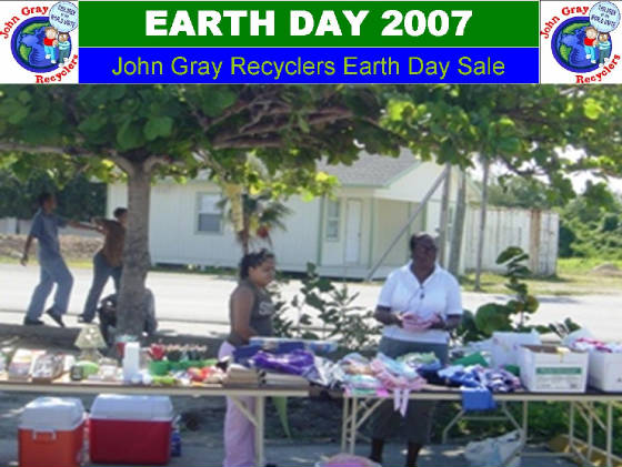 earthdaysale2007.jpg