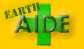 Earth Aide Logo