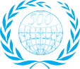 2003 UN Global 500 Environment Award Winner 