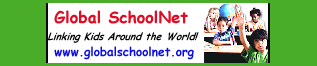 Click to unite by entering the Global School House