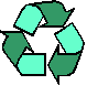 recycle_logo.gif