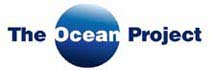 The Ocean Project Organisation